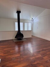 5321 Colodny Dr in Agoura Hills, CA - Building Photo - Building Photo