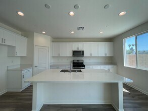 14502 Cessna Ln in Moreno Valley, CA - Building Photo - Building Photo