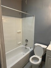 2910 Rockrose Ave in Baltimore, MD - Building Photo - Building Photo