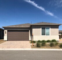 6228 Goldfinch Dr in Prescott, AZ - Building Photo