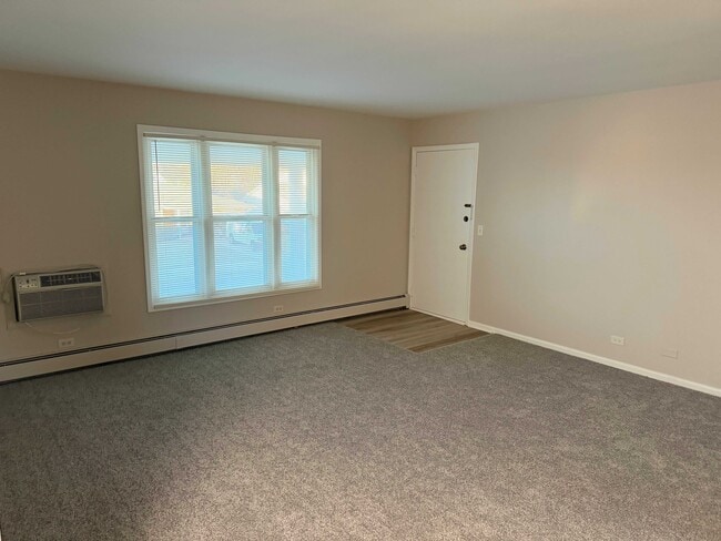 39 Surrey Dr in Elgin, IL - Foto de edificio - Building Photo