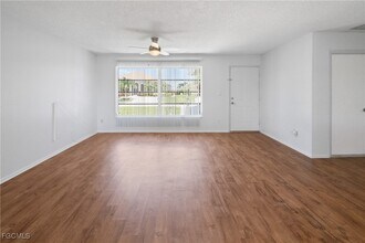 2208 SE 16th St in Cape Coral, FL - Building Photo - Building Photo