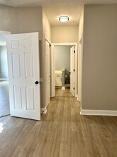 110 Fountain Pointe Ln, Unit 110 Fountain Pointe Lane in Myrtle Beach, SC - Foto de edificio - Building Photo