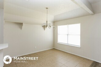 719 Catalina Dr in Lancaster, TX - Building Photo - Building Photo