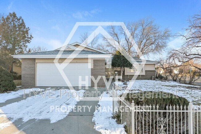 property at 6500 E Nevada Pl