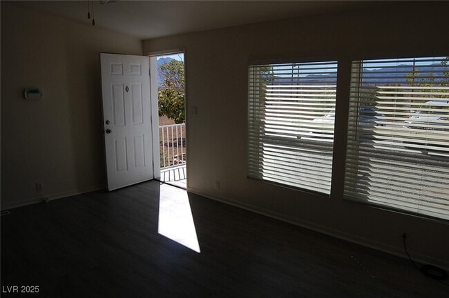 property at 1781 S Baradonna Rd