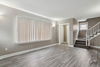 15501 Asbury Park in Detroit, MI - Building Photo - Building Photo