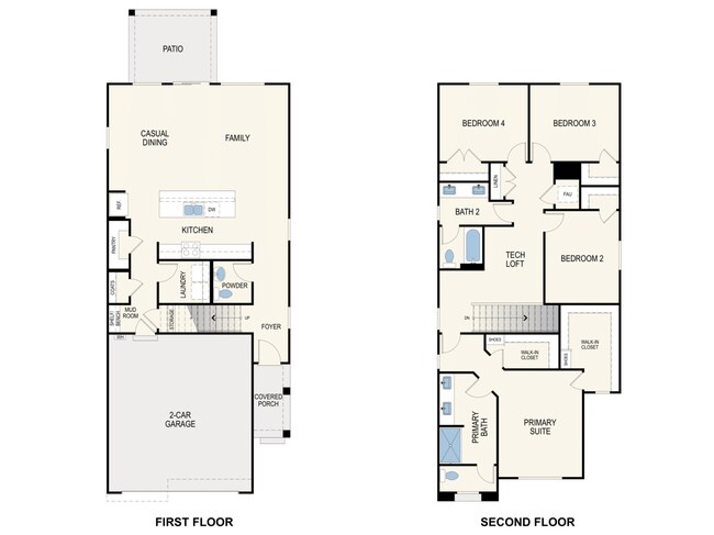 10380 Bee Balm St in Las Vegas, NV - Building Photo - Building Photo