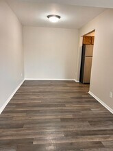 109 Scarborough Ct in Chesterton, IN - Building Photo - Building Photo