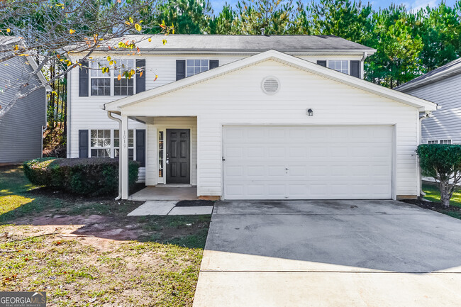 property at 1019 St Augustine Pkwy