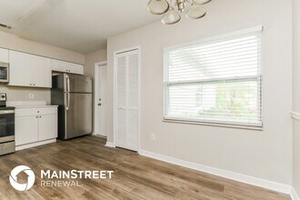 1517 Colony Ave in Kissimmee, FL - Building Photo - Building Photo