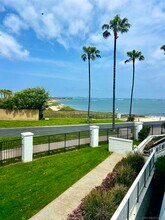 16 Montego Ct in Coronado, CA - Building Photo - Building Photo