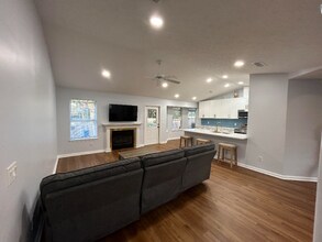 331 Brady Way in Panama City Beach, FL - Building Photo - Building Photo