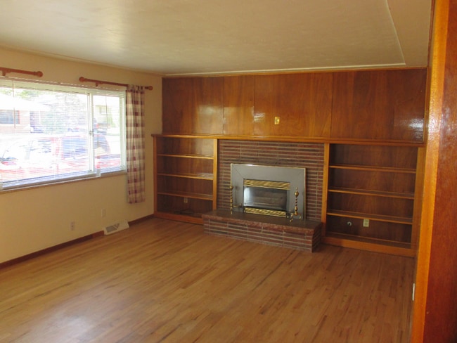 8760 Norwich St in Westminster, CO - Building Photo - Building Photo