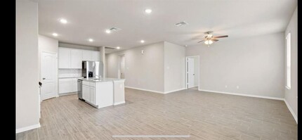 14528 Jelly Pnes Dr in Conroe, TX - Building Photo - Building Photo