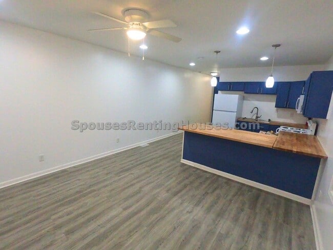 3708 N Kenwood Ave in Indianapolis, IN - Building Photo - Building Photo