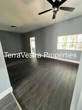 40 Filmore St in Pennsville Township, NJ - Building Photo - Building Photo