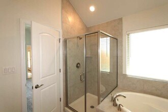 2440 Roaring River Trail in Leander, TX - Building Photo - Building Photo