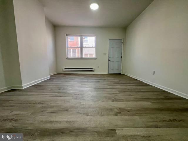 property at 2312 Greenwich St