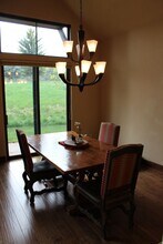 29 Primrose Ln in Carbondale, CO - Building Photo - Building Photo