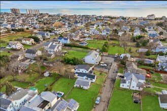 83 Hennessey St in Long Branch, NJ - Building Photo - Building Photo