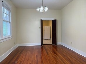 5303 S Liberty St in New Orleans, LA - Foto de edificio - Building Photo