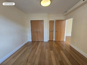 70 W 139th St in New York, NY - Foto de edificio - Building Photo