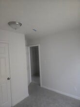 200 Richards Dr in Delaware, OH - Building Photo - Building Photo