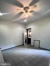 1425 Jackson St-Unit -1R in Philadelphia, PA - Building Photo - Building Photo