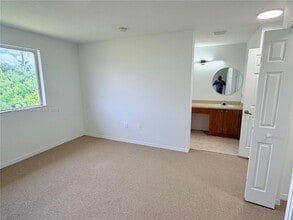20421 NW 15th Ave in Miami, FL - Building Photo - Building Photo