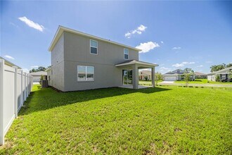 5926 SW 76th Ct in Ocala, FL - Building Photo - Building Photo