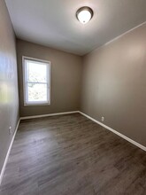 3704 S Benton Ave in Kansas City, MO - Building Photo - Building Photo