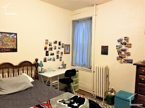 56 Brighton Ave, Unit 4 in Boston, MA - Building Photo - Building Photo