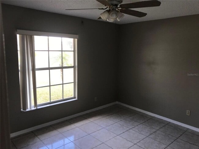 1112 Gardanne Ct in Kissimmee, FL - Building Photo - Building Photo