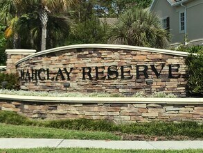 629 Pinebranch Cir in Winter Springs, FL - Foto de edificio - Building Photo