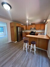 14144 76th Pl NE in Kirkland, WA - Building Photo - Building Photo
