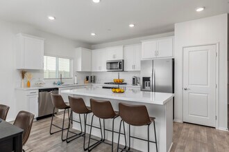 23307 Desert Lily Ct in Murrieta, CA - Building Photo - Building Photo