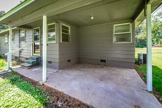 601 Wilbur D Mills Ave in Kensett, AR - Building Photo - Building Photo