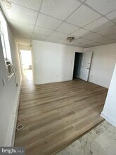 1117 McKean St in Philadelphia, PA - Building Photo - Building Photo