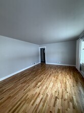 1017 25th St W in Billings, MT - Building Photo - Building Photo