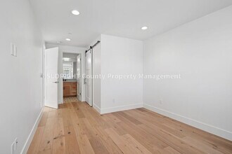 85 San Antonia St in Avila Beach, CA - Building Photo - Building Photo