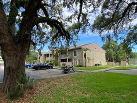 455 Wymore Rd in Altamonte Springs, FL - Building Photo