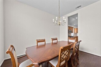 3205 Hamlett Ln in Garland, TX - Building Photo - Building Photo