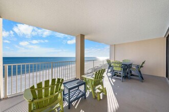 24950 Perdido Beach Blvd in Orange Beach, AL - Building Photo - Building Photo