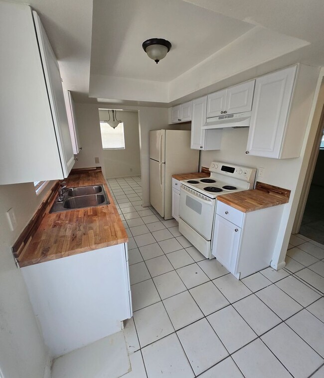 640 53rd St in West Palm Beach, FL - Building Photo - Building Photo