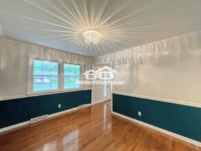 509 Southfield Dr in Chesapeake, VA - Building Photo - Building Photo