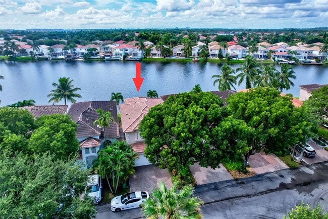 11160 NW 73rd St in Doral, FL - Building Photo - Building Photo