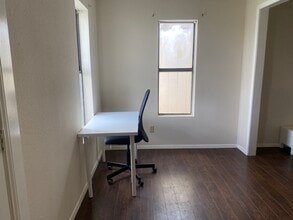 3674 E US Highway 80, Unit ADU in Abilene, TX - Building Photo - Building Photo