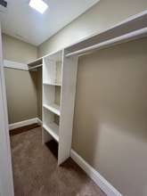 121 E Lancaster Ave, Unit 2 in Paoli, PA - Building Photo - Building Photo