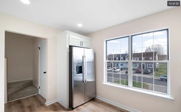 1050 Old Forge Rd in New Castle, DE - Building Photo - Building Photo